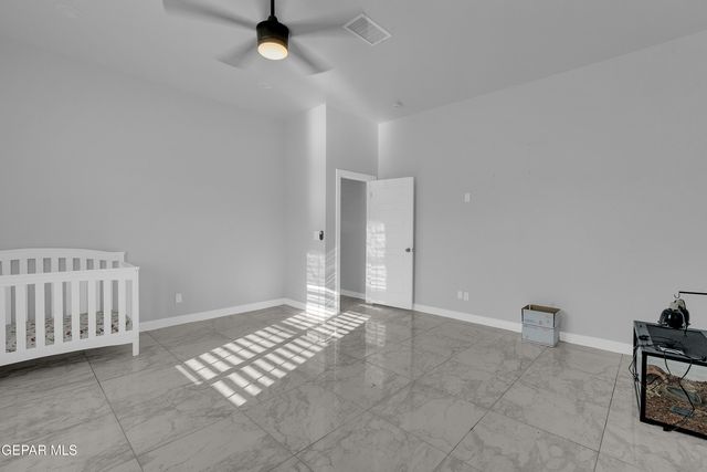 3651 S Krag Street, El Paso, TX 79938