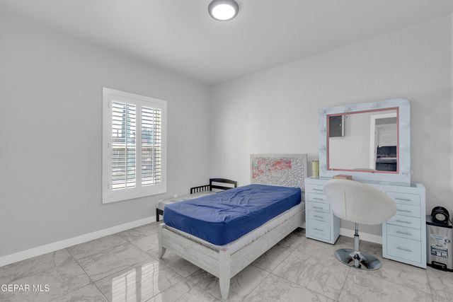 3651 S Krag Street, El Paso, TX 79938