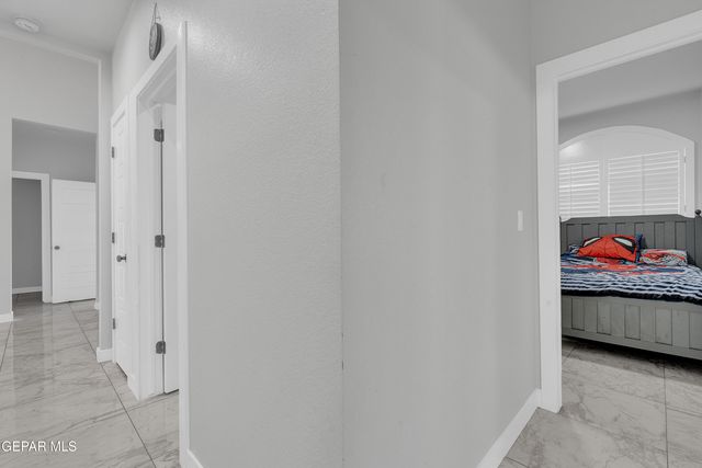 3651 S Krag Street, El Paso, TX 79938