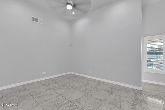 3651 S Krag Street, El Paso, TX 79938