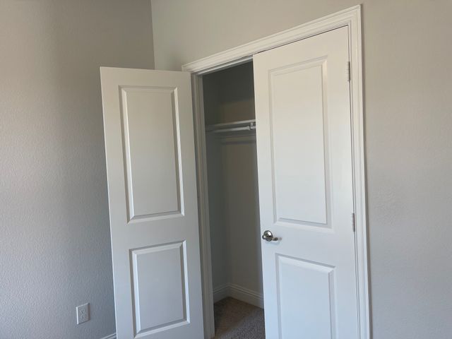 817 Birdie Drive, Little Elm, TX 75068