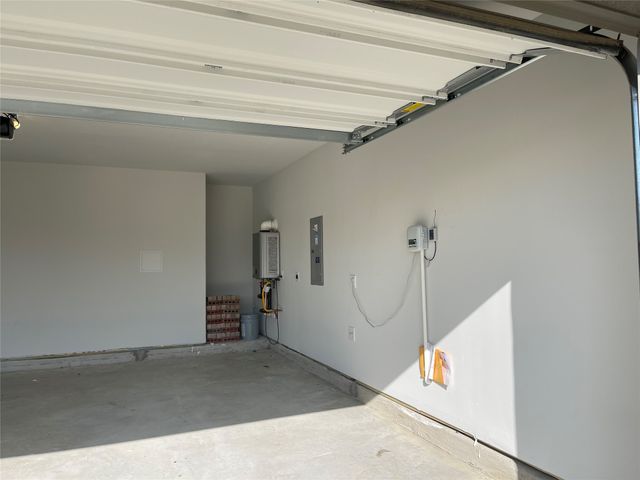 817 Birdie Drive, Little Elm, TX 75068