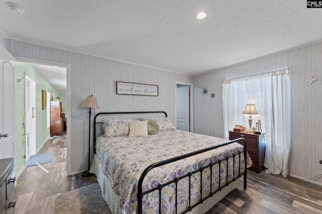 631 Browns Pond Road, Wagener, SC 29164