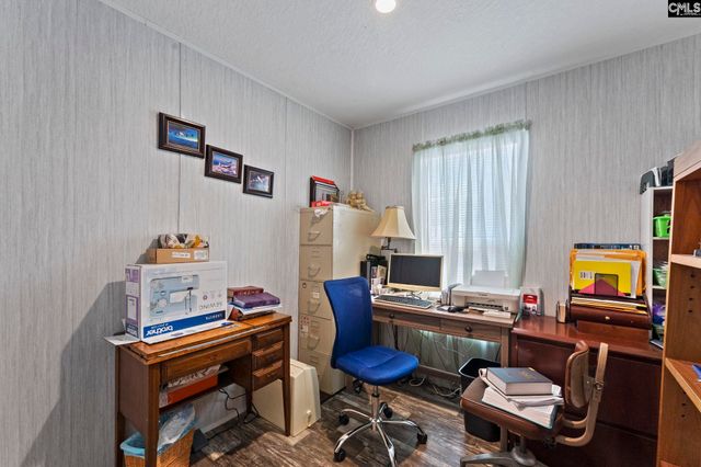 631 Browns Pond Road, Wagener, SC 29164