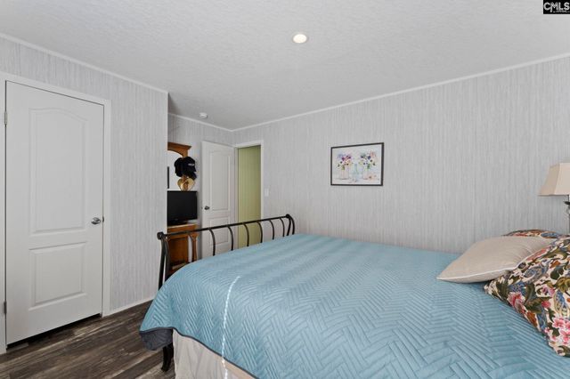 631 Browns Pond Road, Wagener, SC 29164