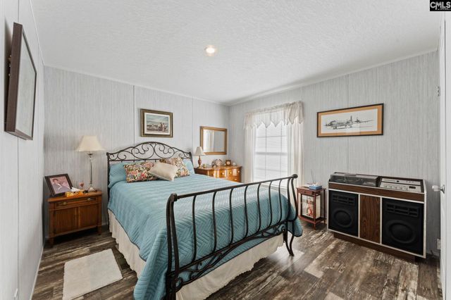 631 Browns Pond Road, Wagener, SC 29164