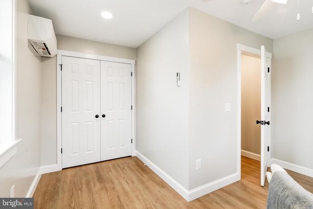 1304 SANDHILL RD, Lebanon, PA 17046