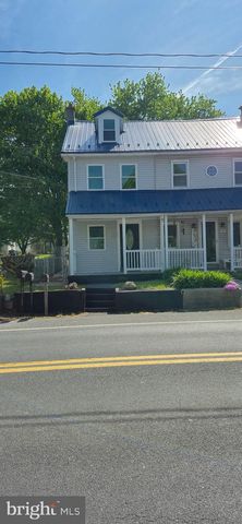1304 SANDHILL RD, Lebanon, PA 17046