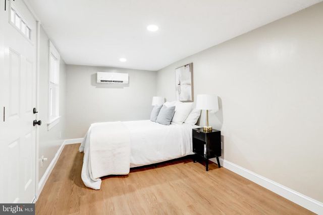 1304 SANDHILL RD, Lebanon, PA 17046