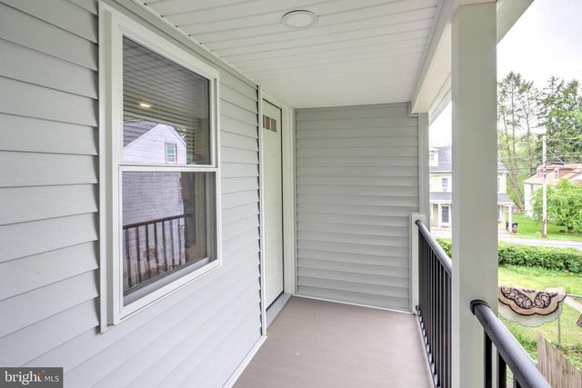 1304 SANDHILL RD, Lebanon, PA 17046