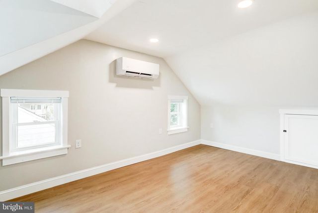 1304 SANDHILL RD, Lebanon, PA 17046