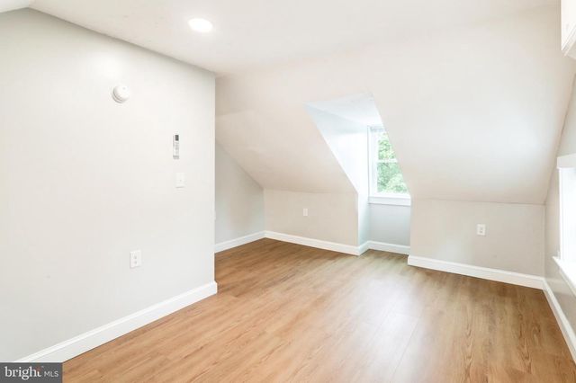 1304 SANDHILL RD, Lebanon, PA 17046