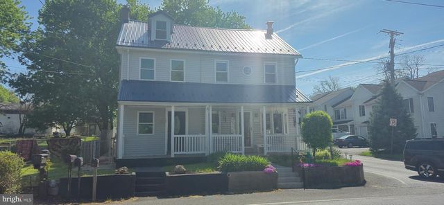 1304 SANDHILL RD, Lebanon, PA 17046