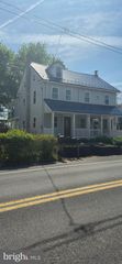 1304 SANDHILL RD, Lebanon, PA 17046