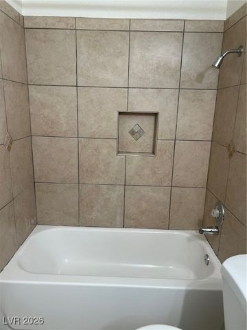 3033 Saint George Street D, North Las Vegas, NV 89030