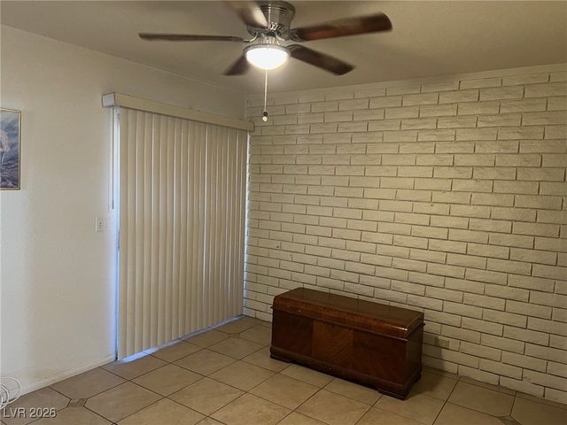 3033 Saint George Street D, North Las Vegas, NV 89030
