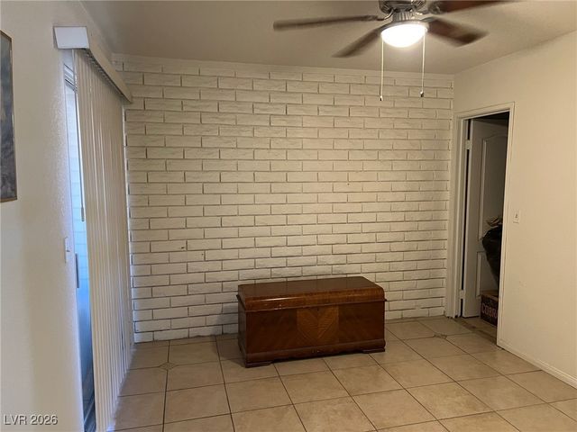 3033 Saint George Street D, North Las Vegas, NV 89030