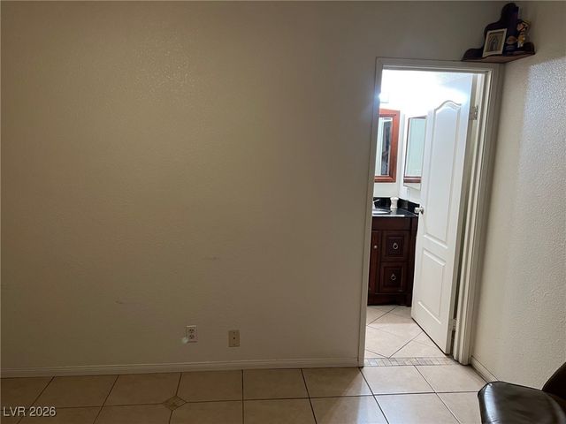 3033 Saint George Street D, North Las Vegas, NV 89030