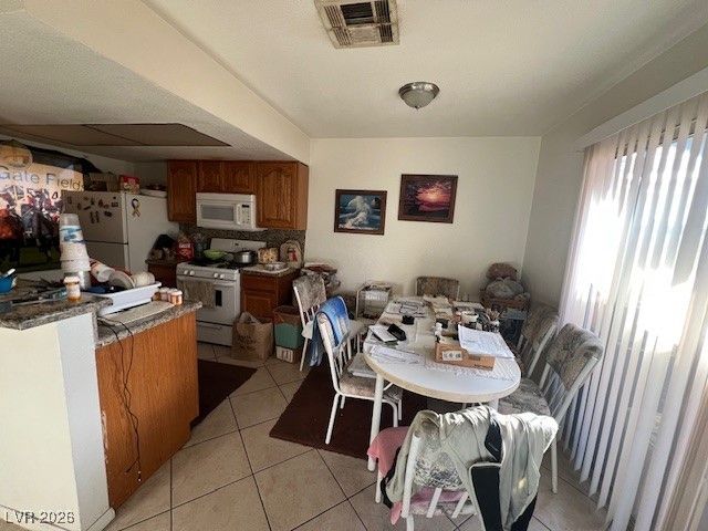 3033 Saint George Street D, North Las Vegas, NV 89030