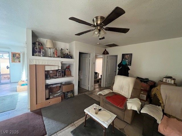 3033 Saint George Street D, North Las Vegas, NV 89030