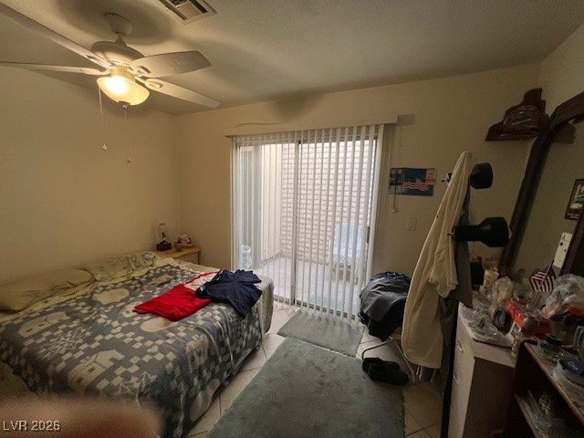 3033 Saint George Street D, North Las Vegas, NV 89030