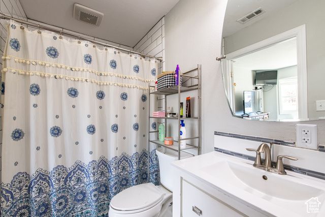 1027 S 920 W, Hurricane, UT 84737