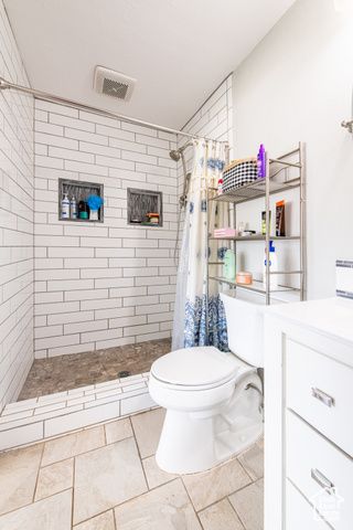 1027 S 920 W, Hurricane, UT 84737