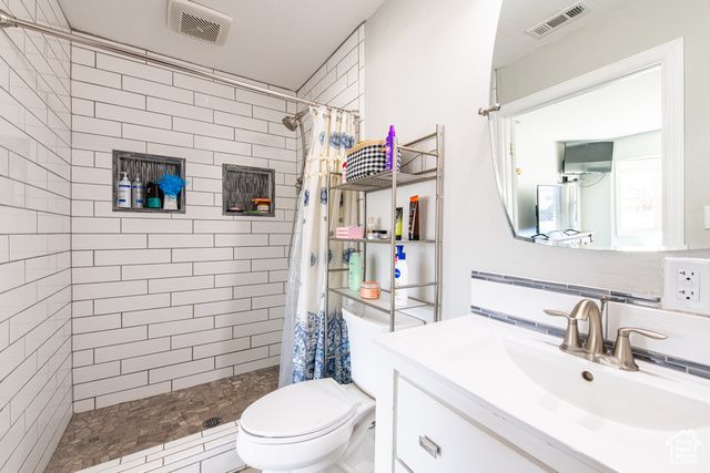 1027 S 920 W, Hurricane, UT 84737