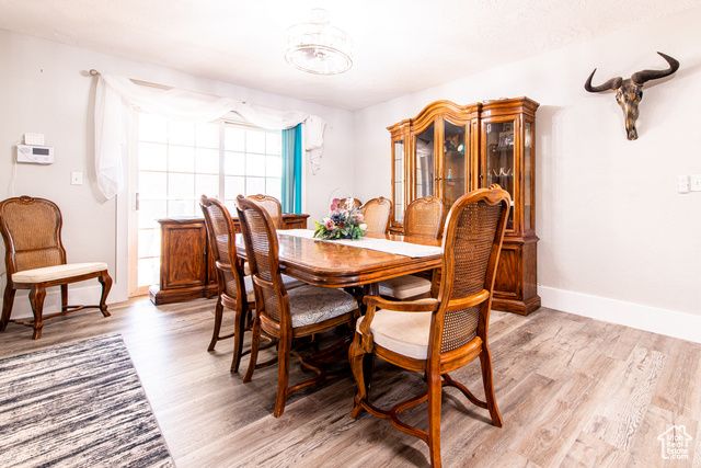 1027 S 920 W, Hurricane, UT 84737