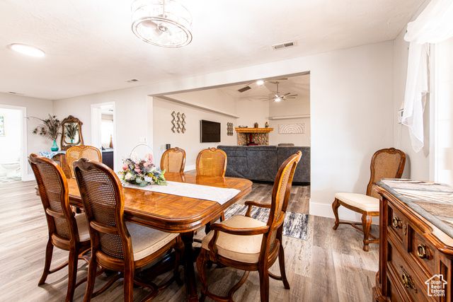 1027 S 920 W, Hurricane, UT 84737