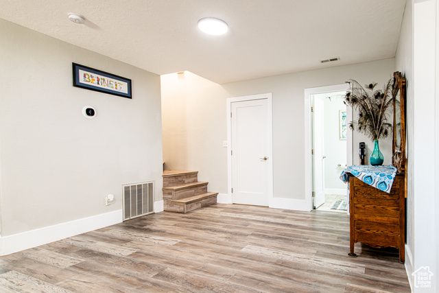 1027 S 920 W, Hurricane, UT 84737