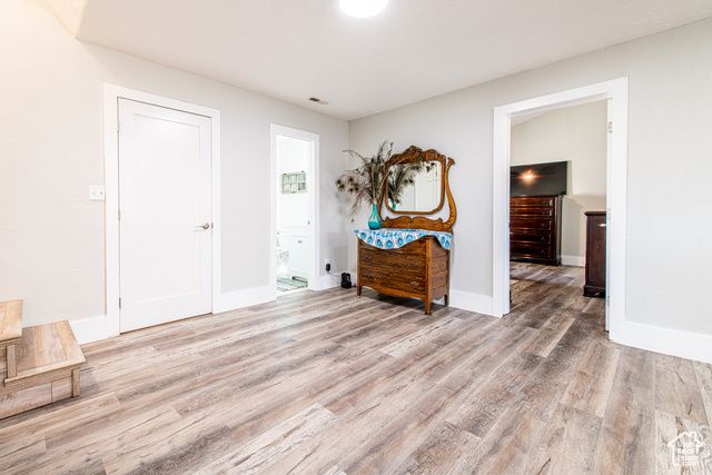 1027 S 920 W, Hurricane, UT 84737