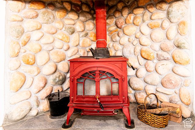 1027 S 920 W, Hurricane, UT 84737