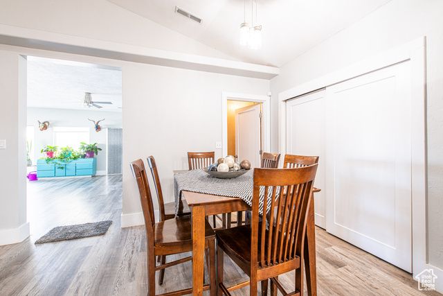 1027 S 920 W, Hurricane, UT 84737