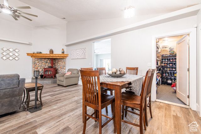 1027 S 920 W, Hurricane, UT 84737