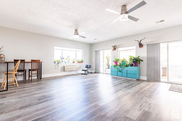 1027 S 920 W, Hurricane, UT 84737