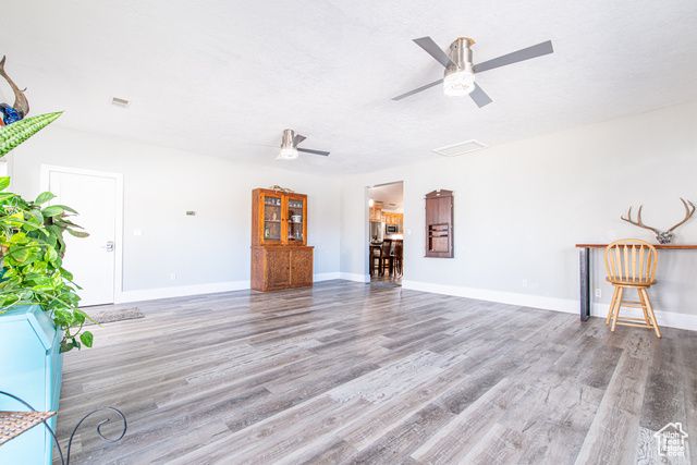 1027 S 920 W, Hurricane, UT 84737