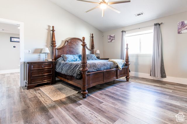 1027 S 920 W, Hurricane, UT 84737