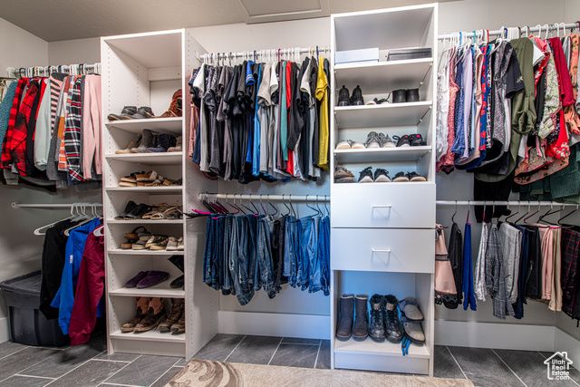 1027 S 920 W, Hurricane, UT 84737