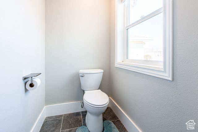 1027 S 920 W, Hurricane, UT 84737