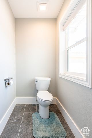 1027 S 920 W, Hurricane, UT 84737