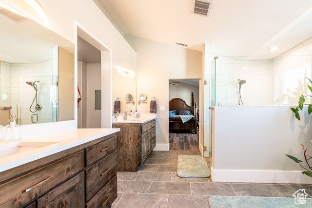 1027 S 920 W, Hurricane, UT 84737