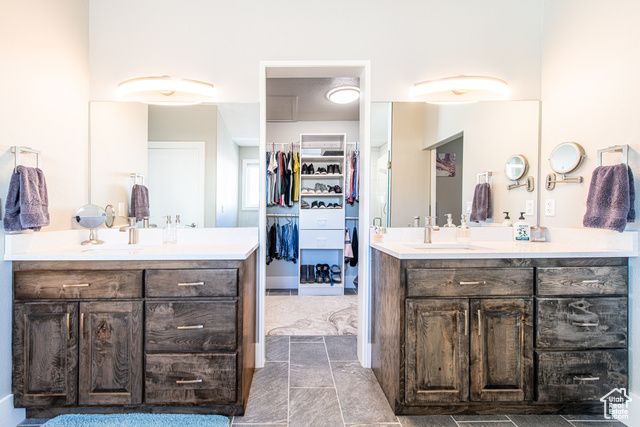 1027 S 920 W, Hurricane, UT 84737