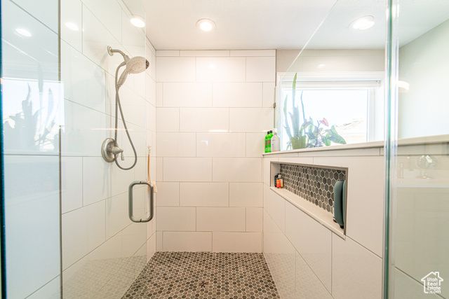 1027 S 920 W, Hurricane, UT 84737