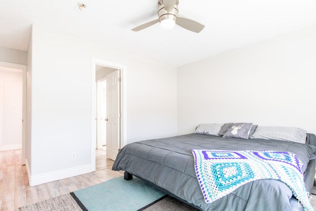 1027 S 920 W, Hurricane, UT 84737