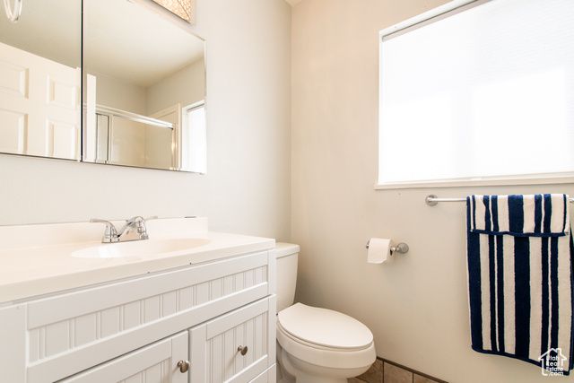 1027 S 920 W, Hurricane, UT 84737