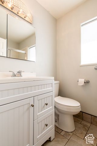 1027 S 920 W, Hurricane, UT 84737