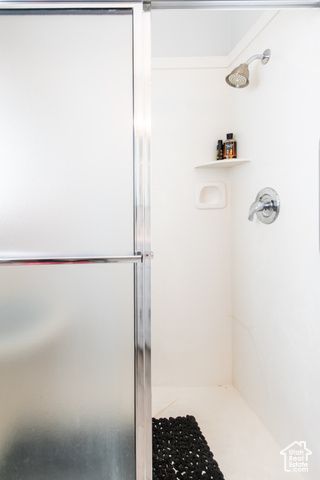 1027 S 920 W, Hurricane, UT 84737