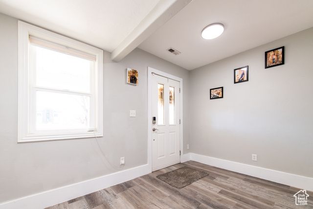 1027 S 920 W, Hurricane, UT 84737