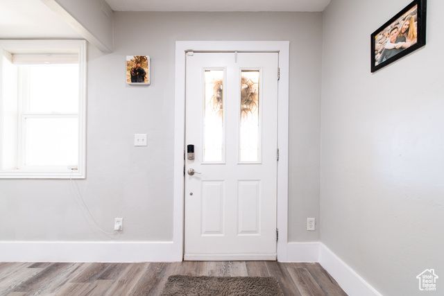 1027 S 920 W, Hurricane, UT 84737